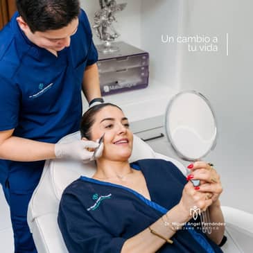 Slider image (4) Dr. Miguel Angel Fernandez